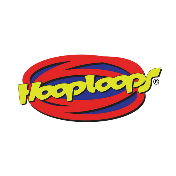 HoopLoops