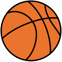 3 Interactive Hoops